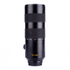 Used Leica APO-Vario-Elmarit-SL 90-280mm f/2.8-4 - UVa Filter - Recent Leica CLA