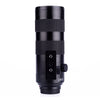 Used Leica APO-Vario-Elmarit-SL 90-280mm f/2.8-4 - UVa Filter - Recent Leica CLA