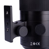 Used Leica APO-Vario-Elmarit-SL 90-280mm f/2.8-4 - UVa Filter - Recent Leica CLA
