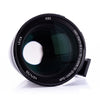 Used Leica APO-Vario-Elmarit-SL 90-280mm f/2.8-4 - UVa Filter - Recent Leica CLA