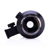 Used Leica APO-Vario-Elmarit-SL 90-280mm f/2.8-4 - UVa Filter - Recent Leica CLA