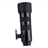 Used Leica APO-Vario-Elmarit-SL 90-280mm f/2.8-4 - UVa Filter - Recent Leica CLA
