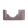 Used Leica M11 Half Case, Leather, Taupe