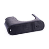 Used Leica Q3 Half Case, Leather, Black