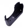 Used Leica Q3 Half Case, Leather, Black
