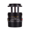 Used Leica Macro-Elmar-M 90mm f/4 V2 (11670)