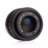 Used Leica Macro-Elmar-M 90mm f/4 V2 (11670)