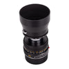 Used Leica Macro-Elmar-M 90mm f/4 V2 (11670)