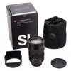 Used Leica Vario-Elmarit-SL 24-90mm f/2.8-4.0 ASPH - Recent Leica Wetzlar CLA