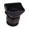 Used Leica Elmarit-M 28mm f/2.8 V4 Pre-ASPH - 6-Bit - Recent Leica CLA