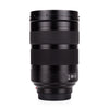 Used Leica Vario-Elmarit-SL 24-90mm f/2.8-4.0 ASPH - Recent Leica Wetzlar CLA