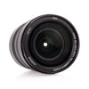 Used Leica Vario-Elmarit-SL 24-90mm f/2.8-4.0 ASPH - Recent Leica Wetzlar CLA