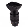 Used Leica Vario-Elmarit-SL 24-90mm f/2.8-4.0 ASPH - Recent Leica Wetzlar CLA