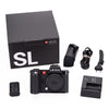 Used Leica SL2