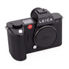 Used Leica SL2