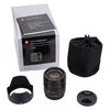 Used Leica Vario-Elmar-TL 18-56 f/3.5-5.6 ASPH