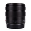 Used Leica Vario-Elmar-TL 18-56 f/3.5-5.6 ASPH