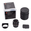 Used Leica Super-Elmar-M 21mm f/3.4 ASPH