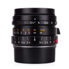 Used Leica Super-Elmar-M 21mm f/3.4 ASPH