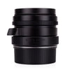 Used Leica Super-Elmar-M 21mm f/3.4 ASPH