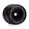 Used Leica Super-Elmar-M 21mm f/3.4 ASPH