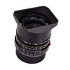 Used Leica Super-Elmar-M 21mm f/3.4 ASPH