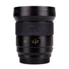 Used Leica Super Elmar-S 24mm f/3.5 ASPH - Recent Leica Wetzlar CLA (New Focus Motor)