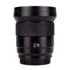 Used Leica Super Elmar-S 24mm f/3.5 ASPH - Recent Leica Wetzlar CLA (New Focus Motor)