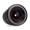 Used Leica Super Elmar-S 24mm f/3.5 ASPH - Recent Leica Wetzlar CLA (New Focus Motor)
