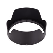 Leica Lens Hood for Vario-Elmarit-SL 24-70mm f/2.8 ASPH