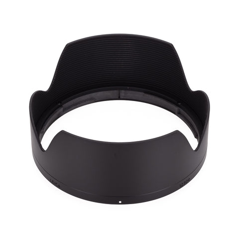 Leica Lens Hood for Vario-Elmarit-SL 24-70mm f/2.8 ASPH