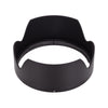 Leica Lens Hood for Vario-Elmarit-SL 24-70mm f/2.8 ASPH