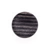 Artisan Obscura Wood Soft Release - 11mm, Concave, Denim Skate Deck