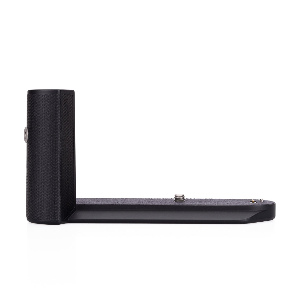 Leica Q3 Wireless Charging Handgrip HG-DC1
