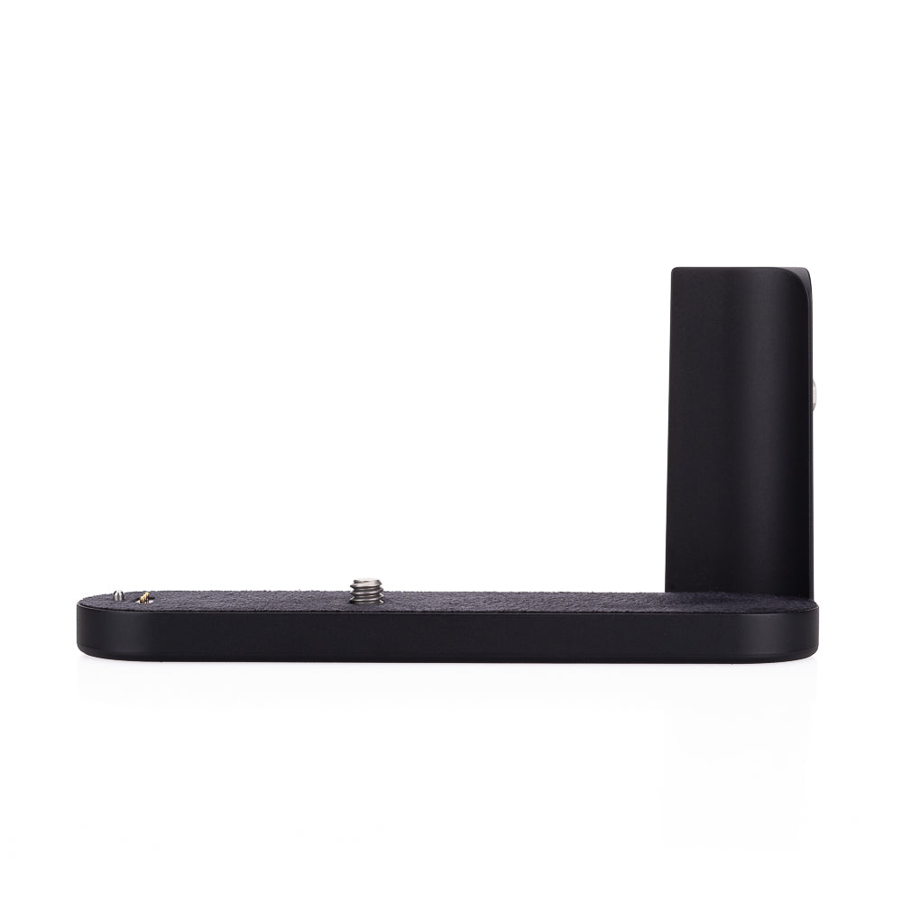 Leica Q3 Wireless Charging Handgrip HG-DC1