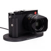Leica Q3 Wireless Charging Handgrip HG-DC1