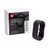 Used Leica Finger Loop - Medium