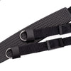 Used Leica Neck Strap with Anti-Slip Pad