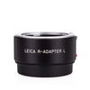 Used Leica R-Adapter-L for SL/SL2/SL3/TL2/CL