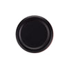 Leica Soft Release Button, Aluminum, Black