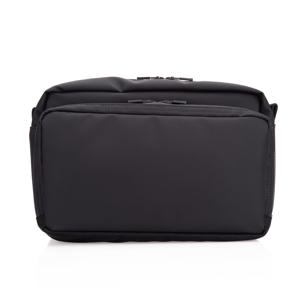 Bolso para cámara Artisan & Artist* Gear Box Pro ACAM-610D