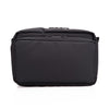 Artisan & Artist* Gear Box Pro ACAM-610D Camera Bag