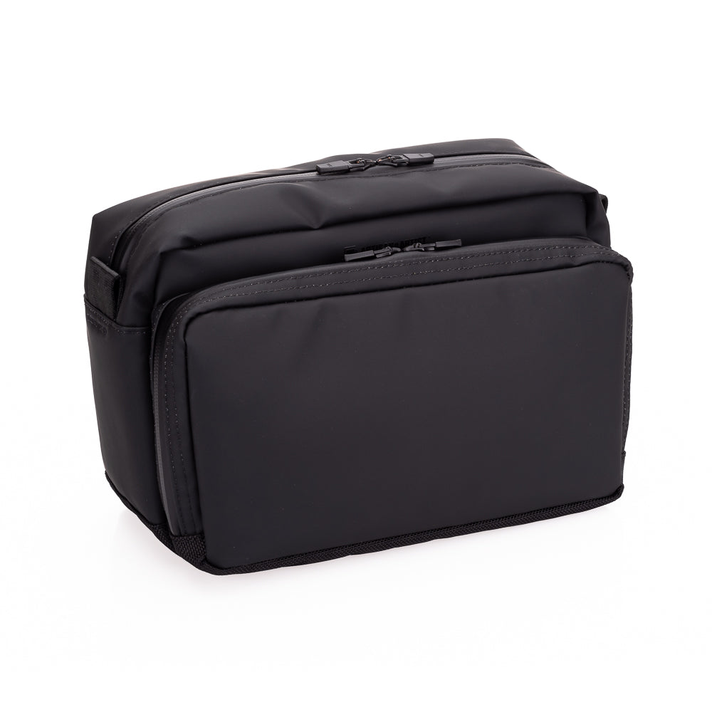 Bolso para cámara Artisan & Artist* Gear Box Pro ACAM-610D