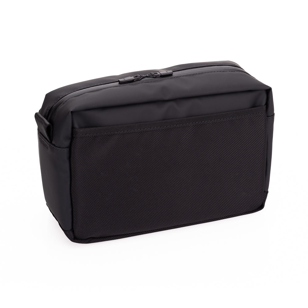 Bolso para cámara Artisan & Artist* Gear Box Pro ACAM-610D