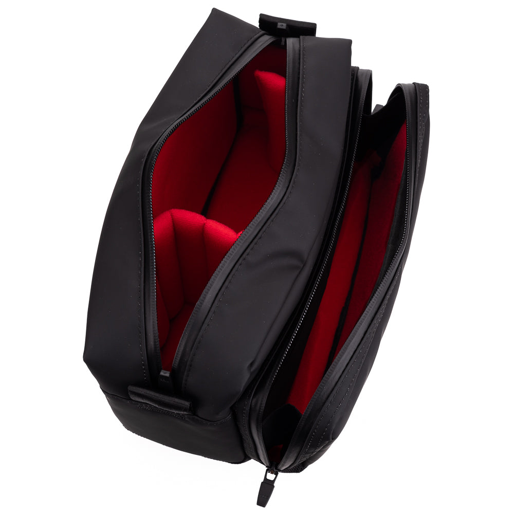 Bolso para cámara Artisan & Artist* Gear Box Pro ACAM-610D