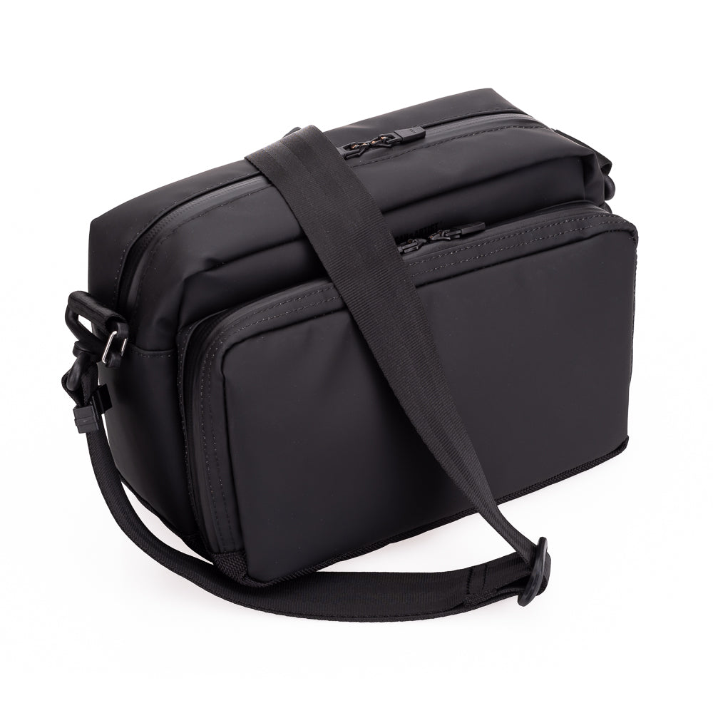 Bolso para cámara Artisan & Artist* Gear Box Pro ACAM-610D