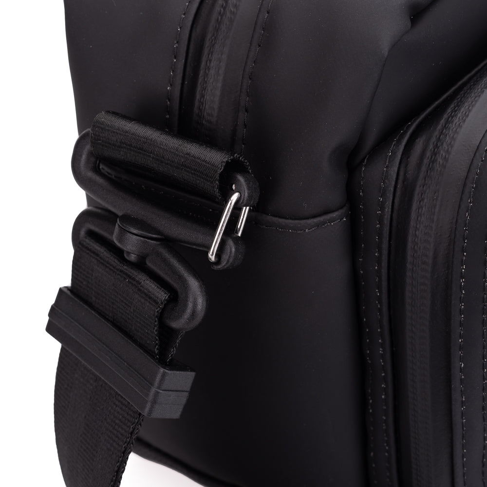 Bolso para cámara Artisan & Artist* Gear Box Pro ACAM-610D
