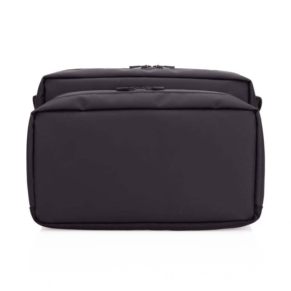 Bolsa para cámara Artisan & Artist* Gear Box Pro ACAM-600D