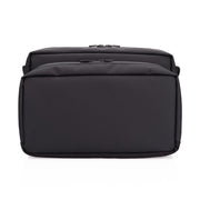 Bolsa para cámara Artisan & Artist* Gear Box Pro ACAM-600D