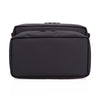 Artisan & Artist* Gear Box Pro ACAM-600D Camera Bag